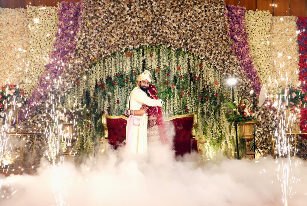 Best Wedding Photographers In Ghaziabad and Delhi NCR