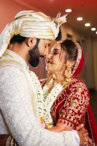 Affordable wedding photography packages in ghaziabad and delhi ncr