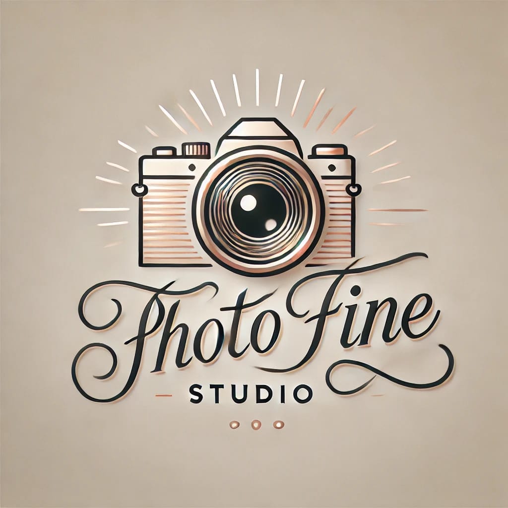 finephotostudio.com