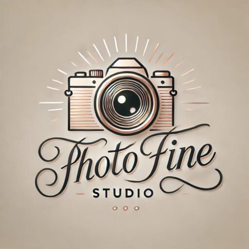 Best photographer near me