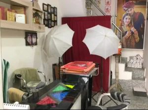 Best photographers in ghaziabad and delhi ncr 