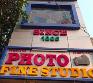 Best photographer near me 